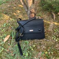 Borsa camomilla milano