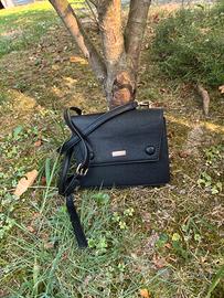 Borsa camomilla milano