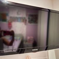 Samsung tv 32 ‘