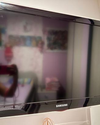 Samsung tv 32 ‘