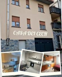 Valtellina-mello-estate