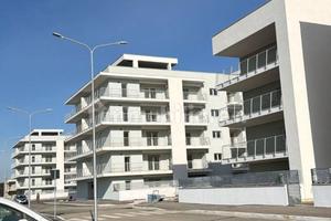Appartamento di 73 m² con 3 locali a Pomezia