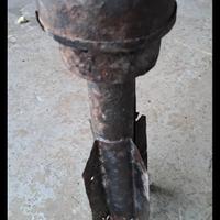 thevenot excelsior ww1