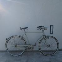 RARA PRETINO RUOTA 26 ,FRENI A BACCHETTA ,