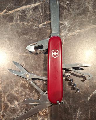 Victorinox Huntsman