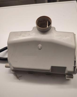 ricambio vassoio detersivo per lavatrice LG