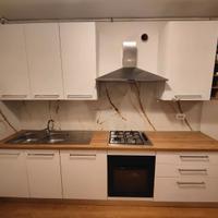 cucina mondoconvenienza