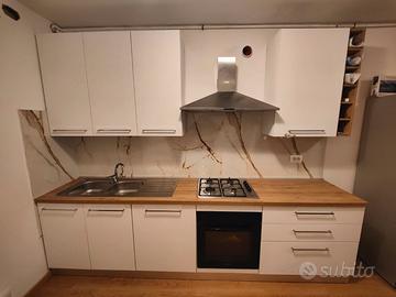 cucina mondoconvenienza