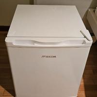 Mini Frigo - Frigo bar