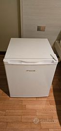 Mini Frigo - Frigo bar