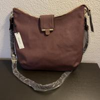 Borsa Carpisa