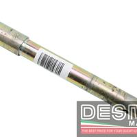 Perno ruota anteriore Ducati Monster 620 695 748