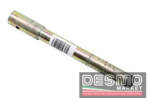 Perno ruota anteriore Ducati Monster 620 695 748