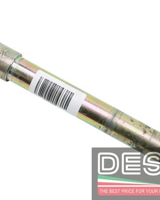 Perno ruota anteriore Ducati Monster 620 695 748