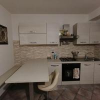 cucina mondo convenienza lung .2,85mt