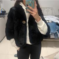 pelliccia takeshi kurosawa 