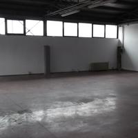 IMPRUNETA CASCINE DEL RICCIO Fondo artigianale 550