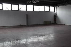 IMPRUNETA CASCINE DEL RICCIO Fondo artigianale 550