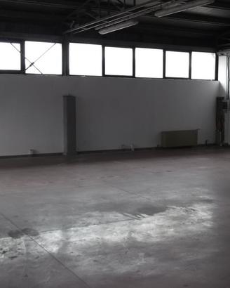 IMPRUNETA CASCINE DEL RICCIO Fondo artigianale 550