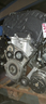 motore-fiat-croma-1-9-8v