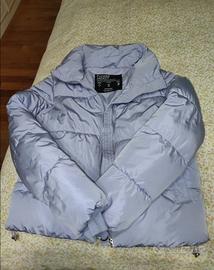 Piumino donna Stradivarius