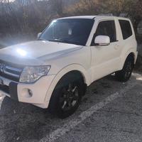 Pajero