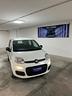 fiat-panda-1-2-69cv