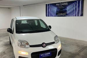 Fiat Panda 1.2 69cv