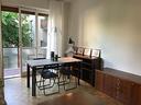 2-locali-a-milano
