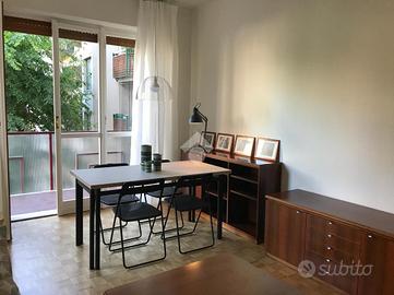 2 LOCALI A MILANO
