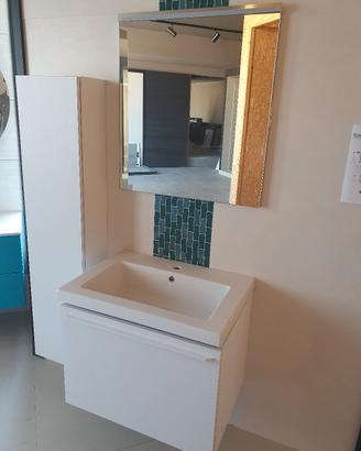 Mobili bagno
