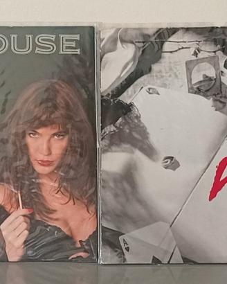 65 vinili HARD ROCK prime edizioni