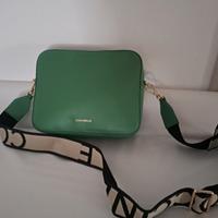 Borsa coccinelle