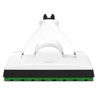 folletto lavapavimenti