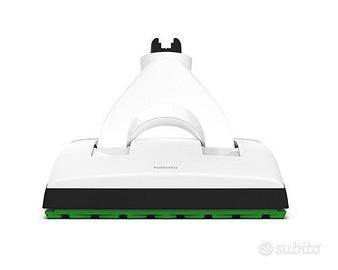 folletto lavapavimenti