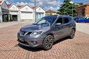 nissan-x-trail-1-6-dci-4wd-tekna