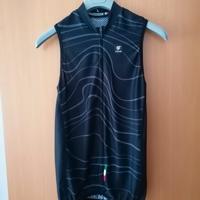 SMANICATO ORIGINALE PISSEI ESTIVO 