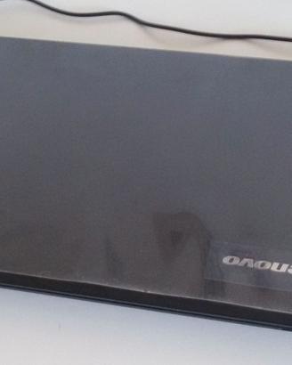 Pc Notebook Lenovo B590