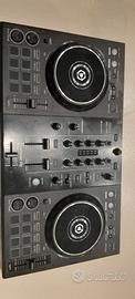 Pioneer DDJ 400 Usata Poco e con tanto Amore :)