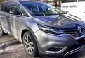 Renault Espace Blue dCi 200CV EDC 7 POSTI