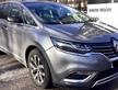 Renault Espace Blue dCi 200CV EDC 7 POSTI
