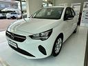 opel-corsa-1-2-edition-s-s-75cv