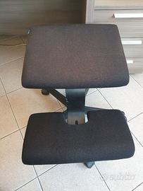 Sedia Varier STOKKE
