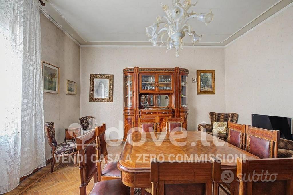 Appartamento – Parma - Vista 4