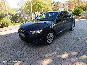 AUDI A1 SPB 30 TFSI S tronic Business proMMo