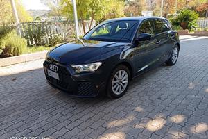 AUDI A1 SPB 30 TFSI S tronic Business proMMo