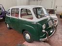 fiat-600-d-multipla-1963-asi