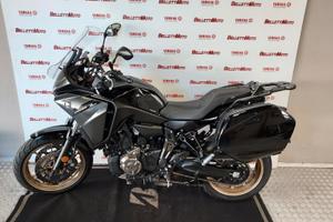 Yamaha Tracer 7 Gt