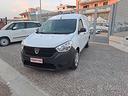 dacia-dokker-1-6-gpl-2019-perfetto-black-friday