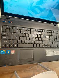 Computer Acer